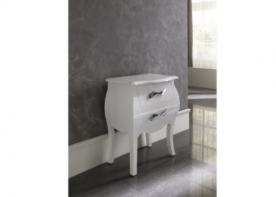 Тумбочка М-95